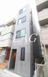 the eightの画像