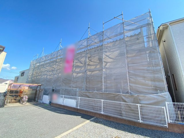 【その他】 | ※2026年4月18日撮影
