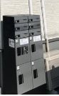リーブルファイン新小岩のその他共用部分