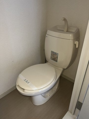 【トイレ】 | エクセル登戸