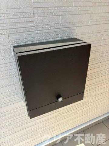 【その他】 | 前橋市粕川町新屋第2　3号棟