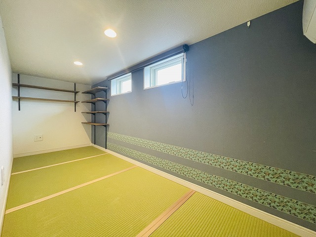 【その他】 | 太宰府市観世音寺2丁目　戸建て