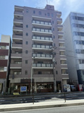 ヴァルミュール東山の画像