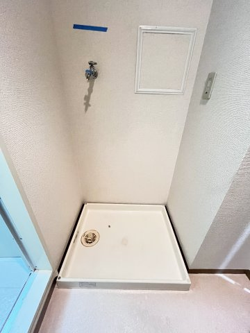 【設備】 | ヴァルミュール東山
