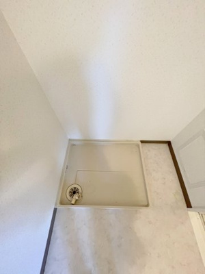 【その他】 | シェーンブルン羽鷹  | ※同タイプの写真となり、実際のお部屋とは異なる場合があります