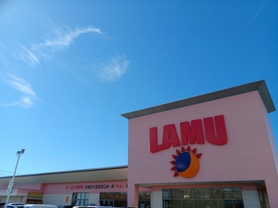 【周辺】 | 小阪西町Ⅲ番館 | ラ・ムー様まで600m