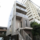 ゼクスＳｈｉｒｏｋａｎｅの画像