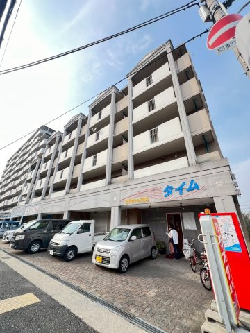 クレスト289
