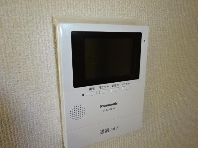 Ａｚｙｕ（エイジュ）のセキュリティ