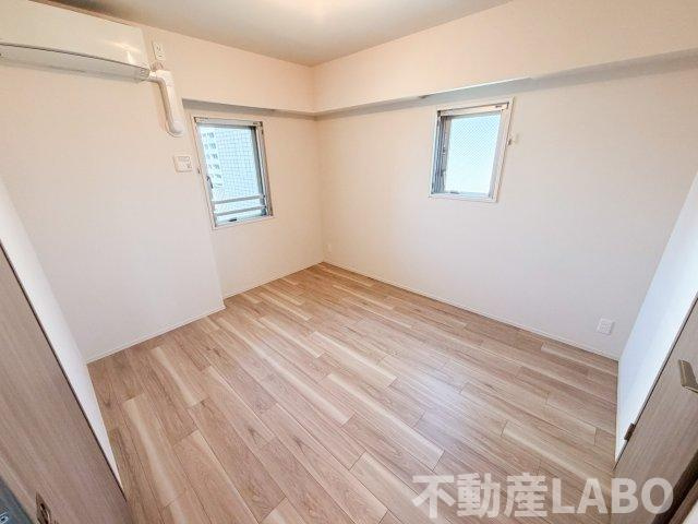 ブランズ北堀江のその他