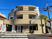 パレ・ドール目白台の画像