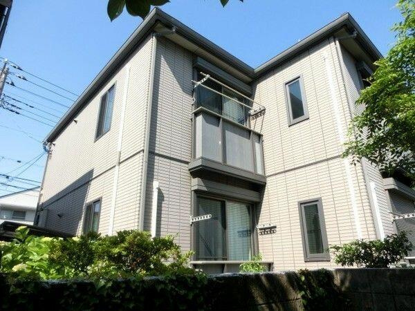 アゼリアコート