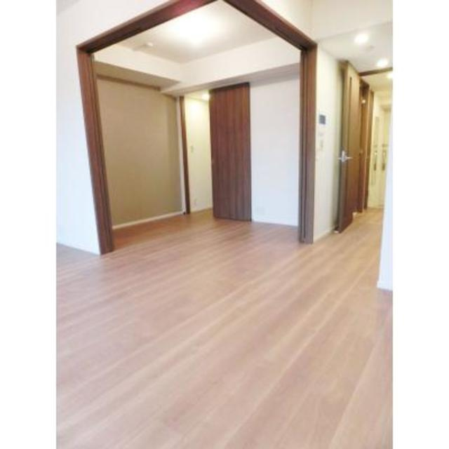 パークアクシス駒込ＨＩＬＬＴＯＰのその他|※写真は同タイプ住戸です。