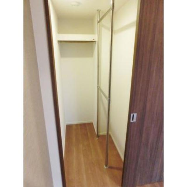 パークアクシス駒込ＨＩＬＬＴＯＰのその他|※写真は同タイプ住戸です。