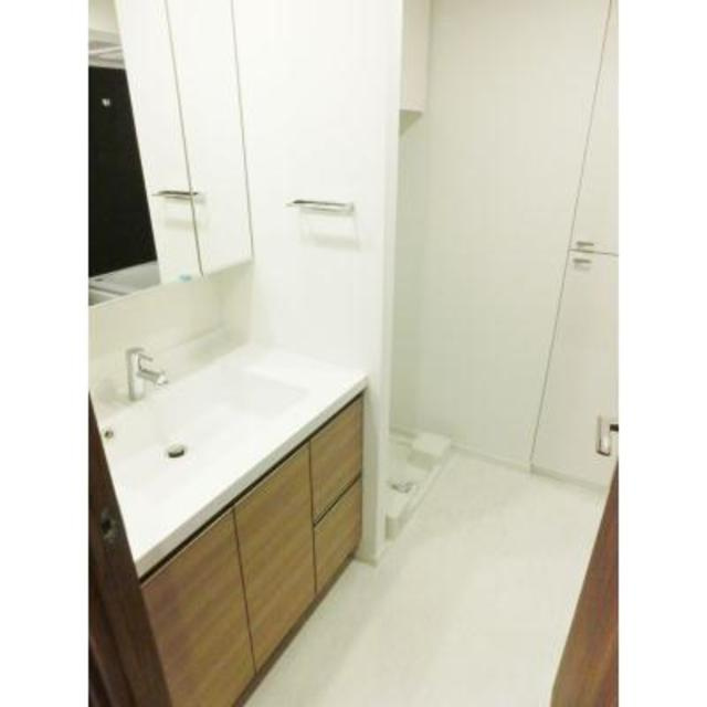 パークアクシス駒込ＨＩＬＬＴＯＰのその他|※写真は同タイプ住戸です。