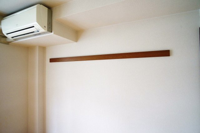 ST西荻のその他