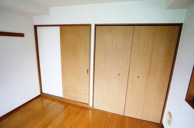 ST西荻のその他