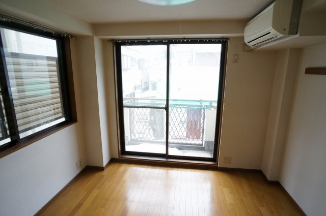 ST西荻のその他