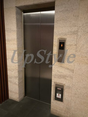 【その他共用部分】 | ヴェルト浅草橋