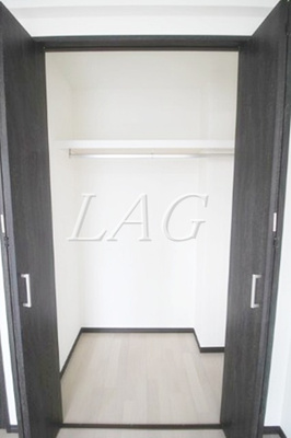 【収納】 | ピアコートTM上井草 | 収納です。