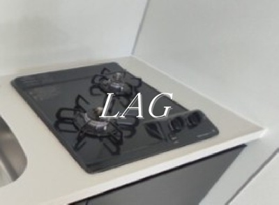 【その他】 | プレール・ドゥーク中野富士見町Ⅱ