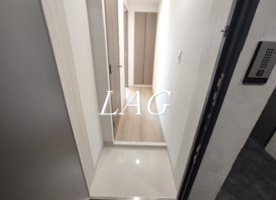 【玄関】 | プレール・ドゥーク中野富士見町Ⅱ | 玄関です。