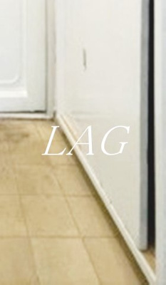 【収納】 | パレ・ドール新宿Ⅱ | シューズボックスです。