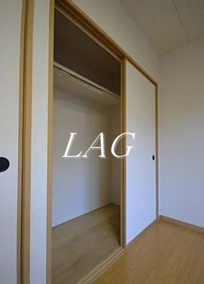 【収納】 | アレグリアス | 収納です。