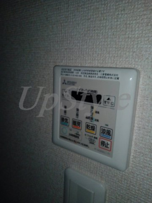 【設備】 | サンフル押上Ⅰ