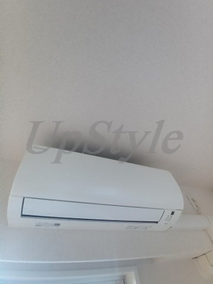 【設備】 | サンフル押上Ⅰ