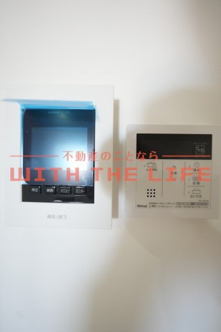 第22上野ビル【キャッシュバック対象物件】のその他