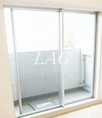 【バルコニー】 | プラウドフラット新宿河田町 | バルコニーです。