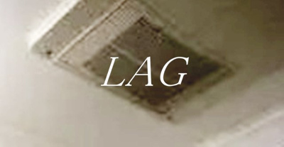 【設備】 | プラウドフラット新宿河田町 | 浴室乾燥機です。