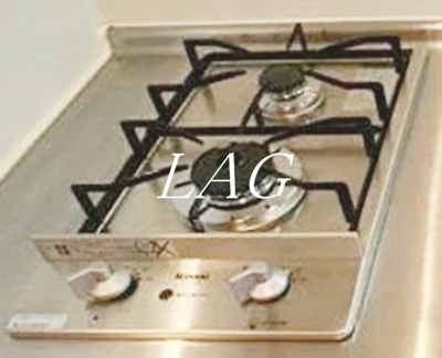 【その他】 | プラウドフラット新宿河田町