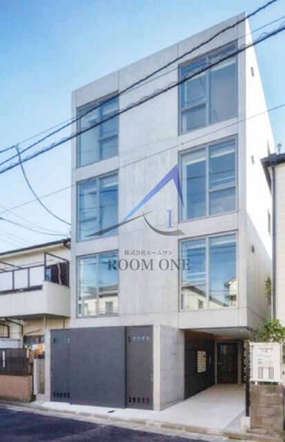 ＣＲＥＡＬ桜台