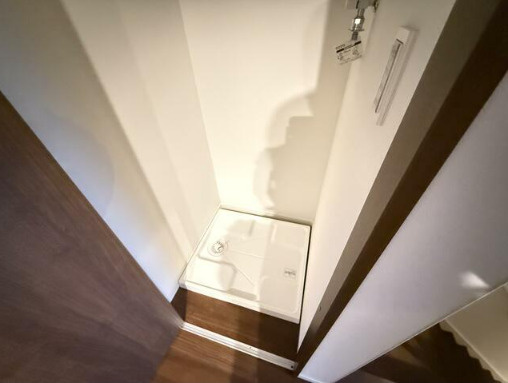代田2丁目戸建のその他