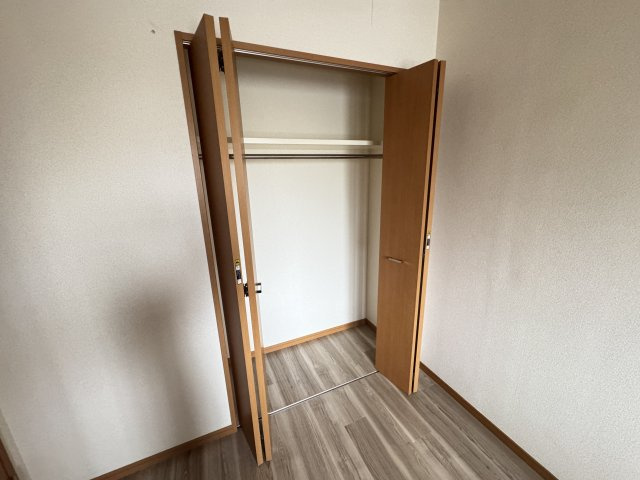 カーサグラン松戸 のその他