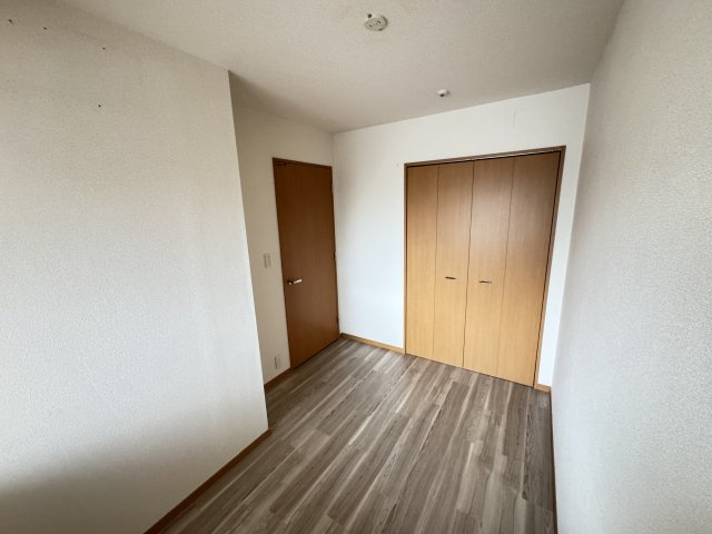 カーサグラン松戸 のその他