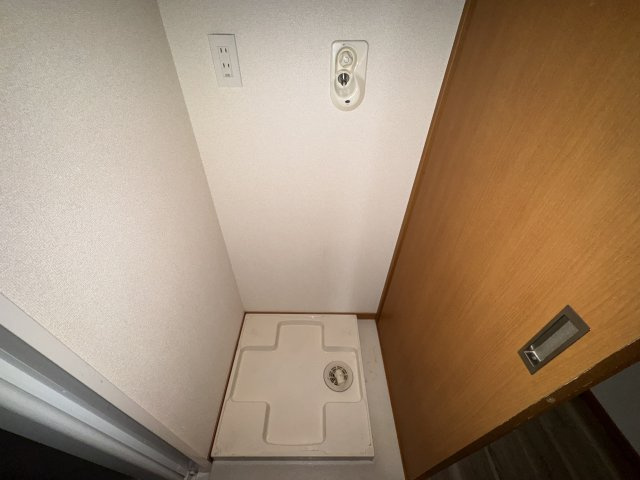 カーサグラン松戸 のその他