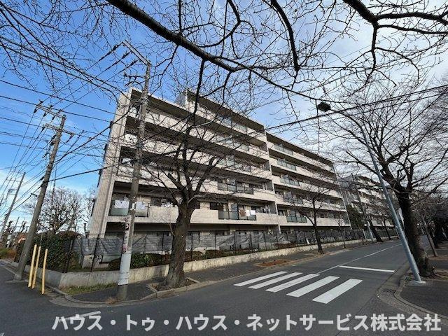 カーサグラン松戸 のその他