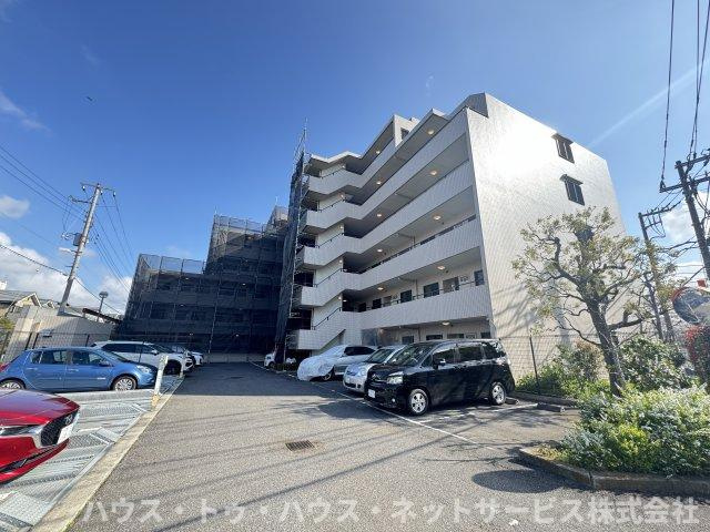 カーサグラン松戸 のその他