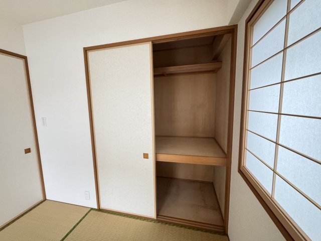 カーサグラン松戸 のその他