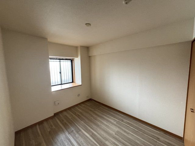 カーサグラン松戸 の子供部屋