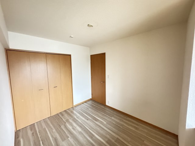 カーサグラン松戸 のその他