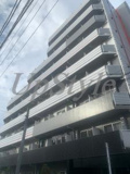 メインステージ北千住Ｖの画像