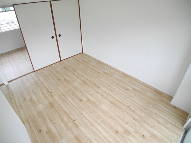 ビレッジハウス時津2号棟のその他