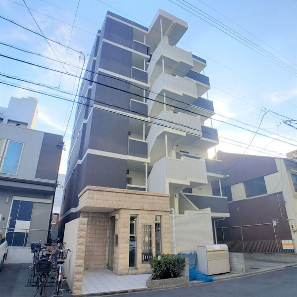 Alii　Ⅰのその他