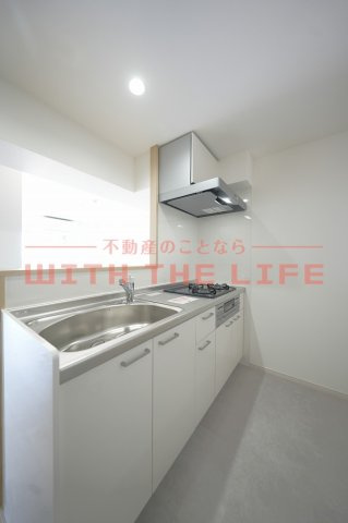 第22上野ビル【キャッシュバック対象物件】のその他