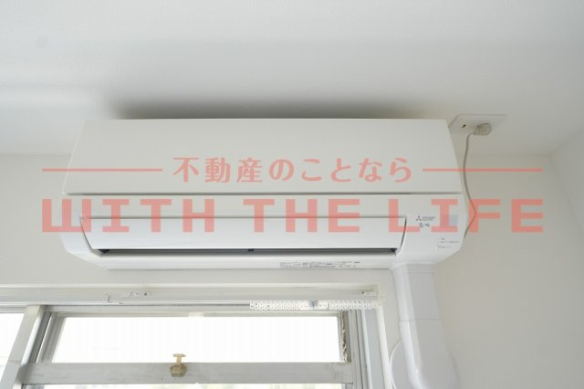 第22上野ビル【キャッシュバック対象物件】のその他