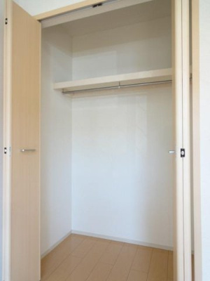 【収納】 | フレスクーラ